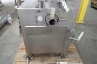 Vemag Robot Hp15ck Filler